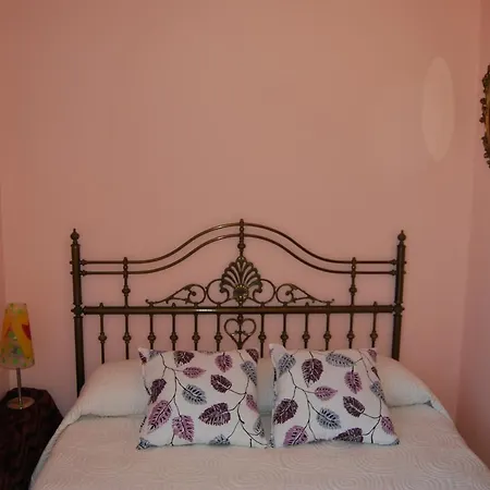 Apartment Solemio Miami *