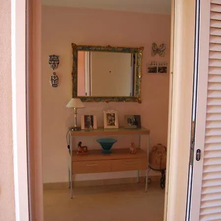 Apartment Solemio Miami Miami Playa