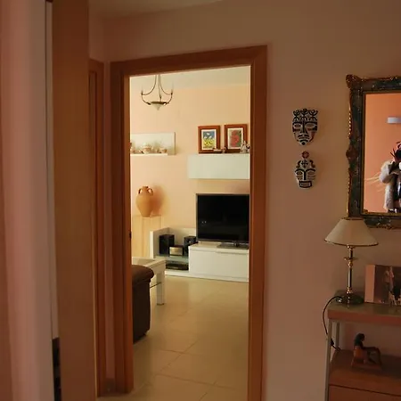 Apartment Solemio Miami Miami Playa