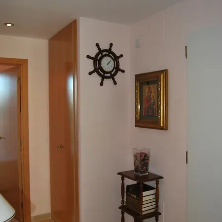 Solemio Miami 미아미플라자